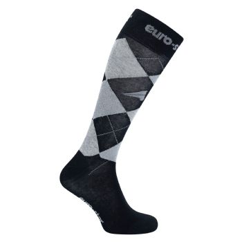 Eurostar Socks - Aily